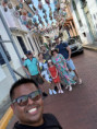 /album/fotogaleria-panama-zajazd-vy-a-my/panama-zajazd-dovolenka-38-jpg1/